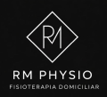 RM Physio – Saúde, Desporto e Fisioterapia ao Domicílio