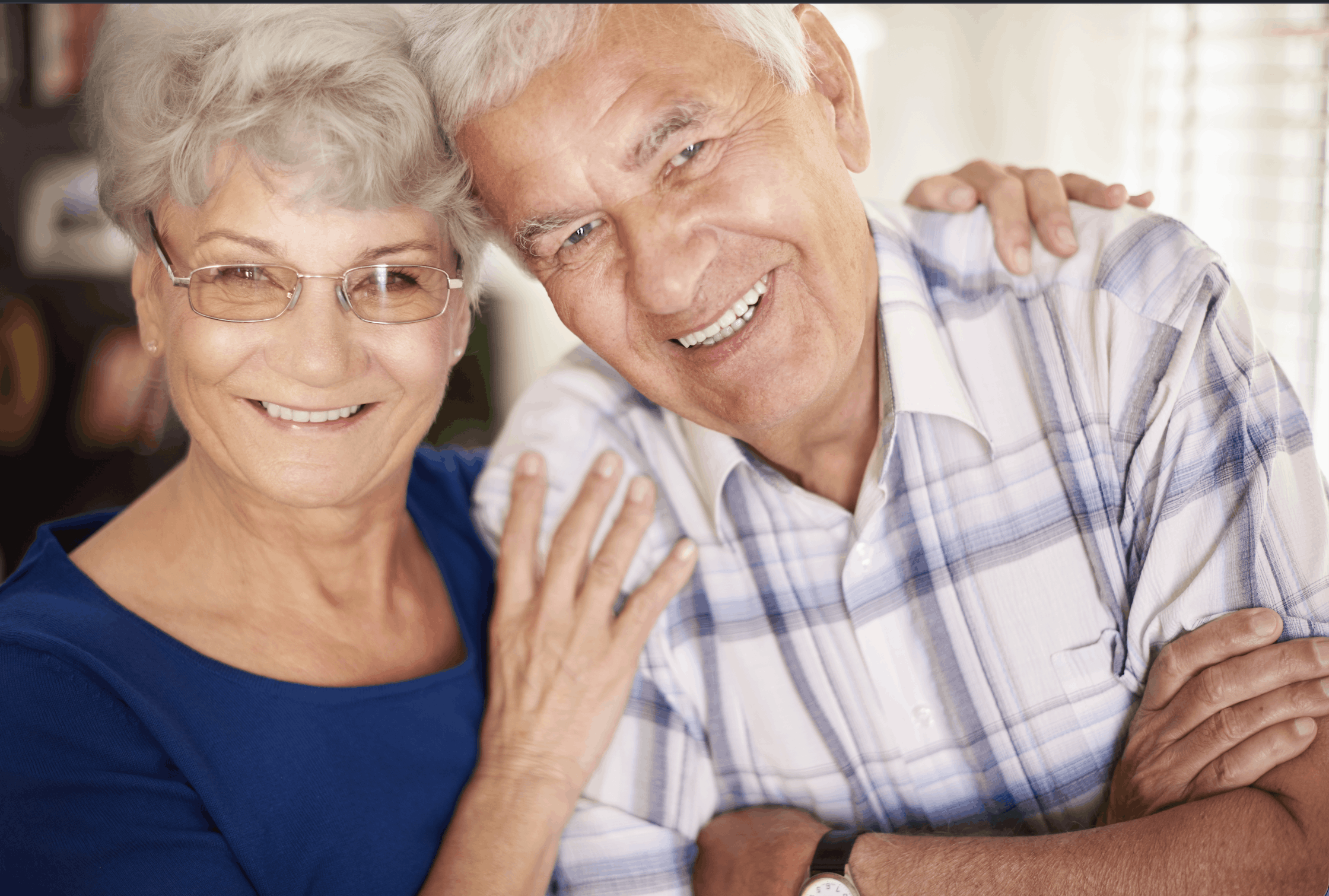Fisioterapia Geriátrica (Idosos)